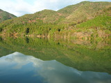 PC180641