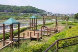 enosima1