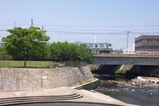 enosima2