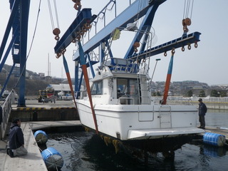 IMGP5816