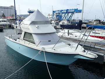 P5059818
