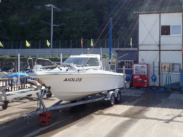 P5200067