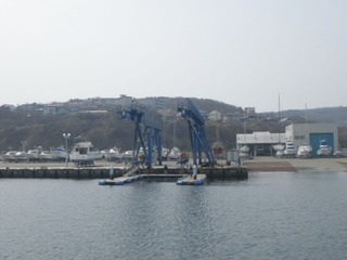 IMGP5815