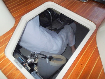 P8034565