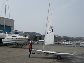 IMGP5839