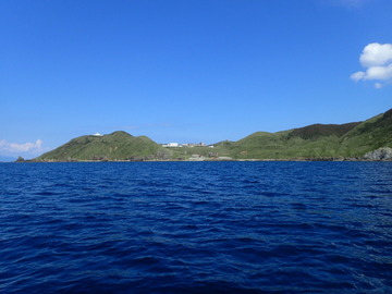 P9166297