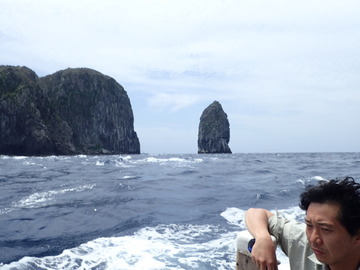 P5035485