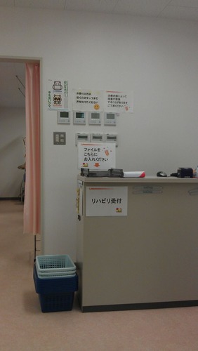 IMAG0410