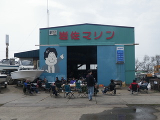 IMGP5856