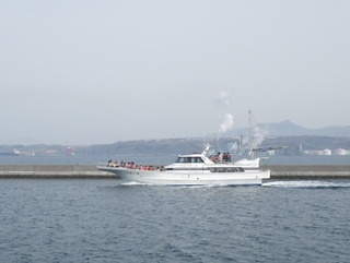 IMGP5812-001