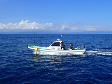 P9166301