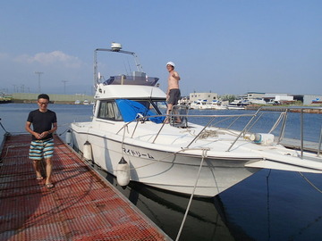 P8014318