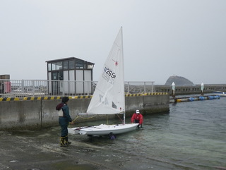 IMGP5845