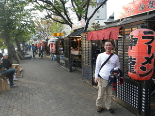DSCN0273