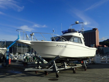 P9023364