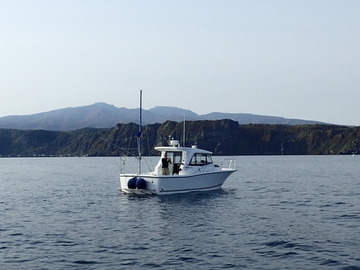 PA081611