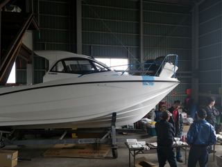 IMGP5860