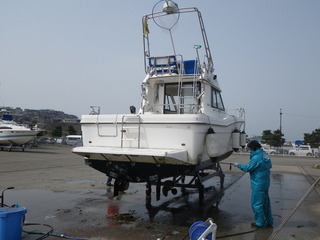 IMGP5834
