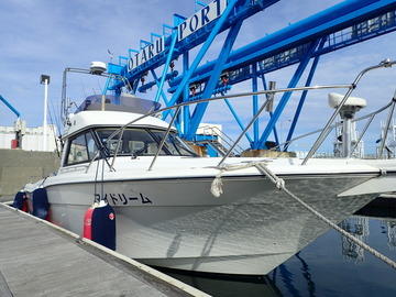PA071432