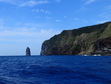 P5035489