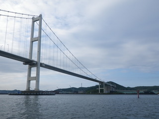 IMGP6072