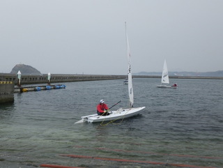 IMGP5846