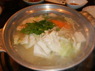 DSCN0289