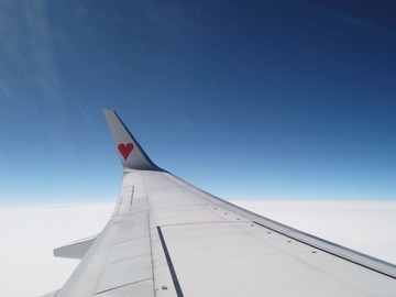 DJI_0125