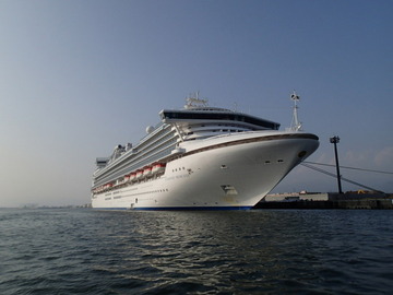 P8014337