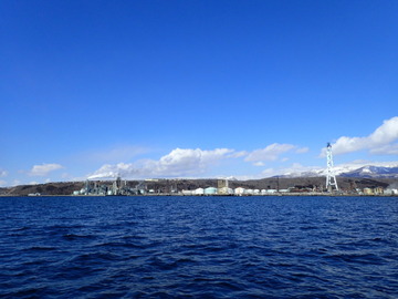P3189054