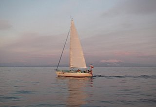 IMGP7928