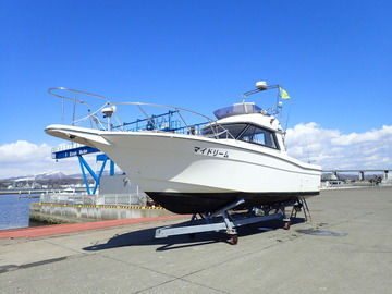P3189074