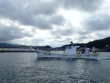 P9176356