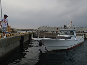 P8024539