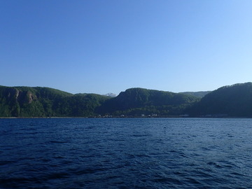 P5200075