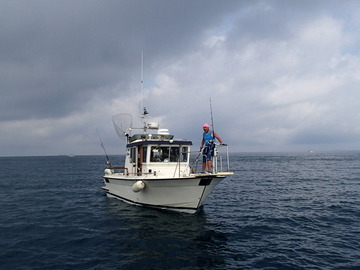 P8034604