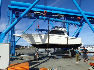 P9023355
