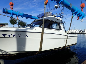 P9023340