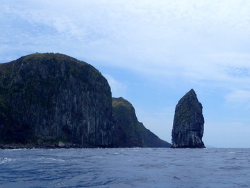 P5035484
