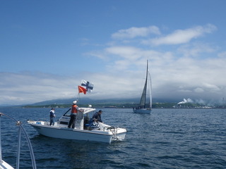 IMGP6086