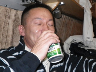 IMGP5181