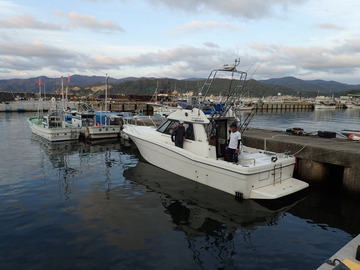 P9166315