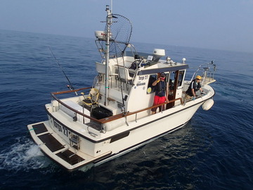 P8024488