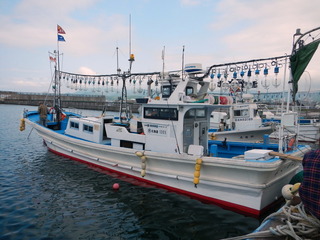DSCN0360