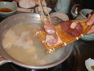 DSCN0286