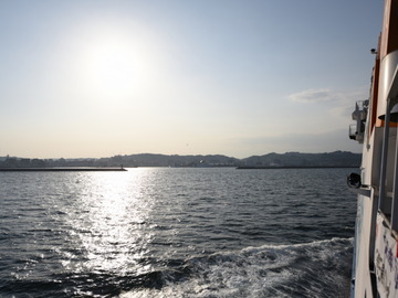 DSC_7117