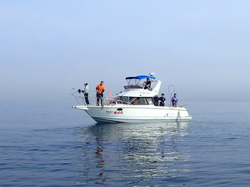 P5210125