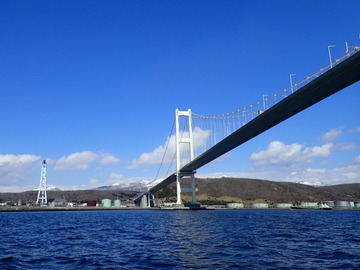 P3189047