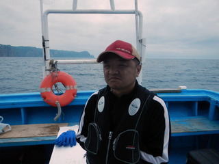 DSCN0364
