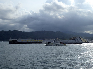P9176365